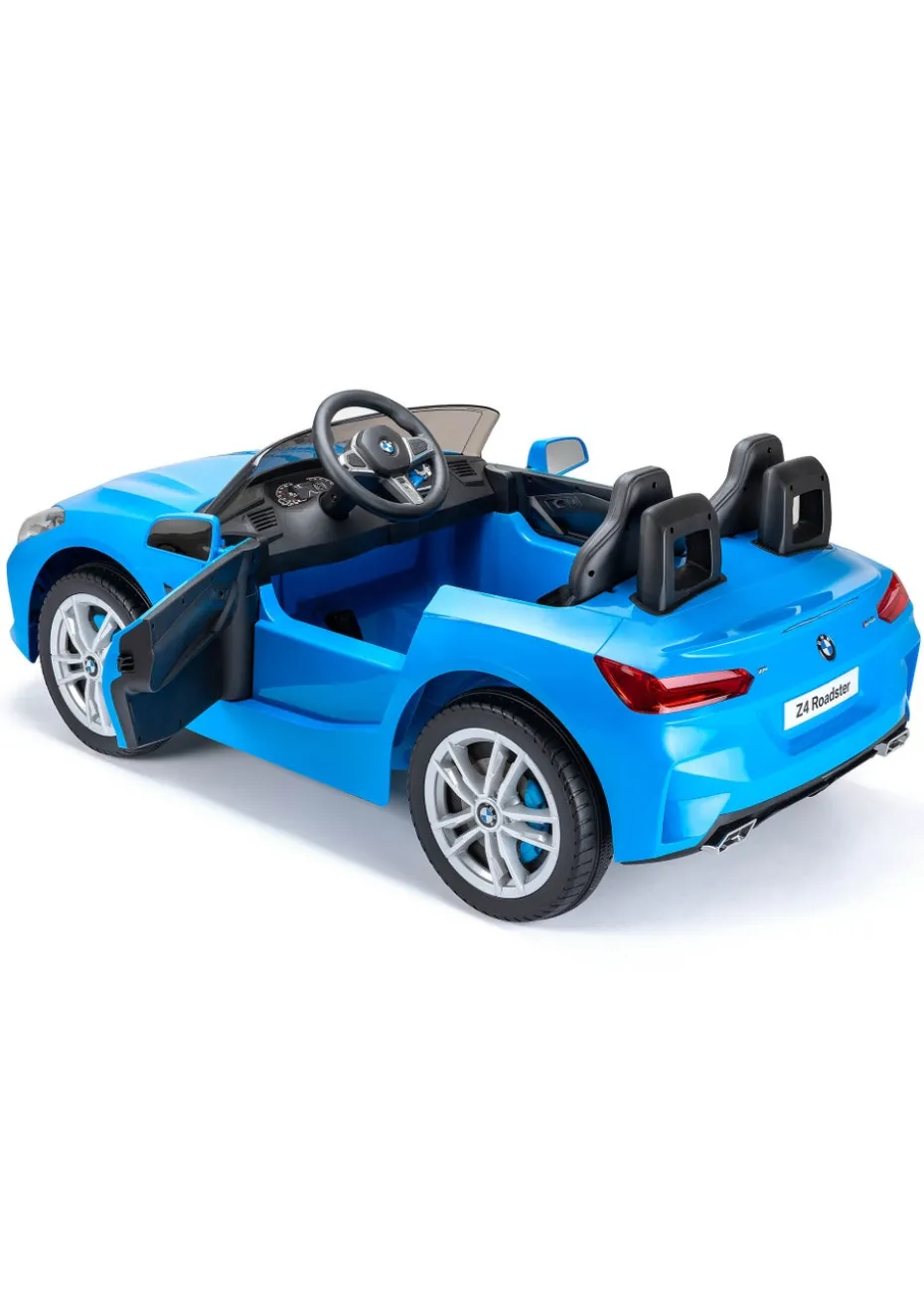 Xootz BMW Z4 12V Electric Ride On