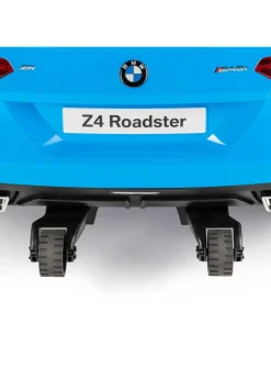 Xootz BMW Z4 12V Electric Ride On