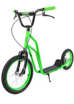 Xootz BMX Scooter