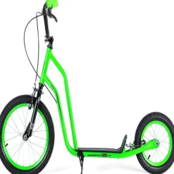Xootz BMX Scooter