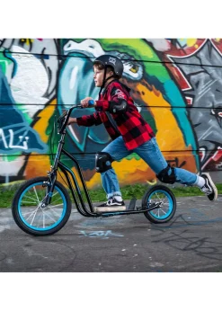 Xootz BMX Scooter