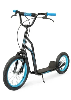 Xootz BMX Scooter
