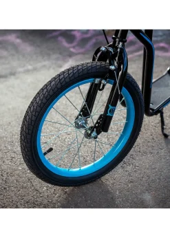 Xootz BMX Scooter
