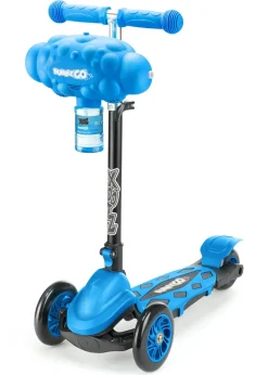 Xootz Bubble Go Scooter