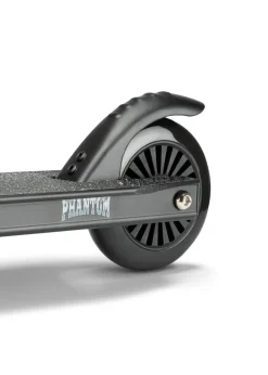 Xootz Phantom Stunt Scooter