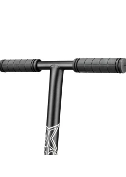 Xootz Phantom Stunt Scooter