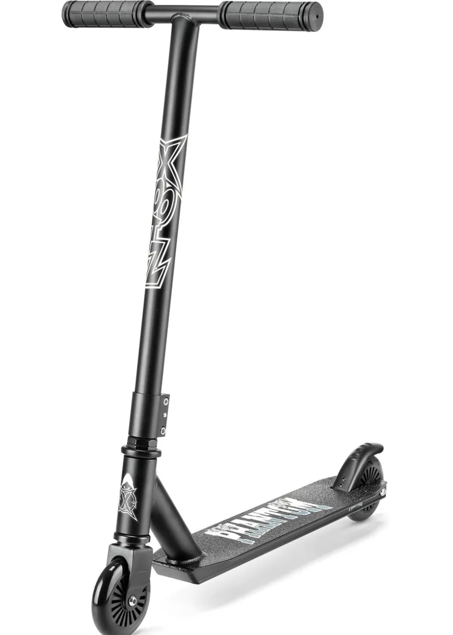 Xootz Phantom Stunt Scooter