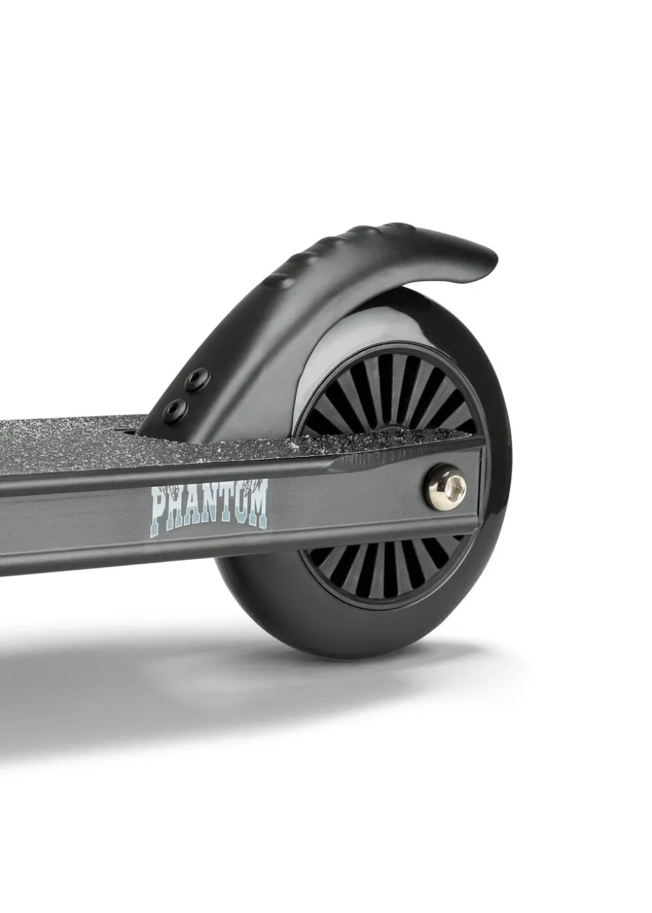 Xootz Phantom Stunt Scooter