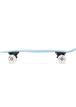 Xootz PP Skateboard Pastel