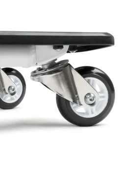 Xootz Pulse Scooter
