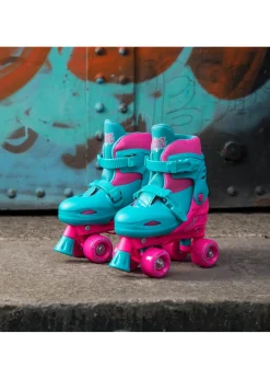 Xootz Quad Skates