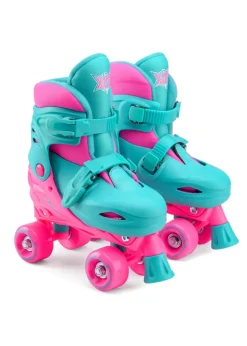 Xootz Quad Skates