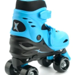 Xootz Quad Skates