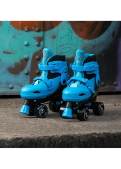 Xootz Quad Skates