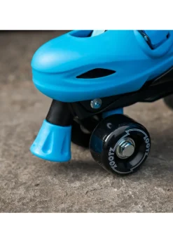 Xootz Quad Skates