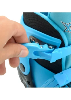 Xootz Quad Skates