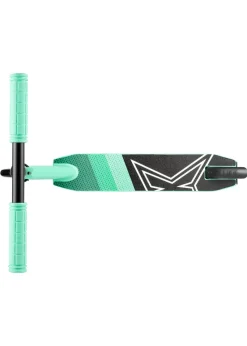 Xootz Shred 2 Stunt Scooter