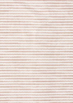 Yard Heaton Stripe 100% Cotton Duvet Cover Set