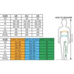 Yellowstone Black We Don't Choose The Way Short Sleeved T-Shirt