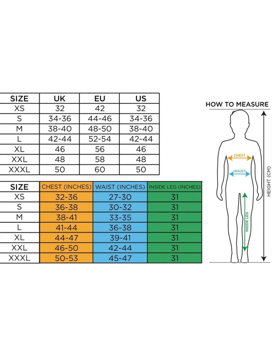 Yellowstone Blue Dutton Ranch Montana Hooded Bathrobe