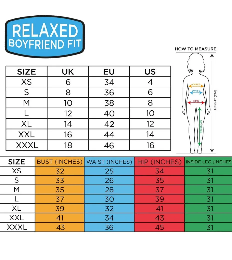 Yellowstone White Beth Dutton State Of Mind Short Sleeved T-Shirt